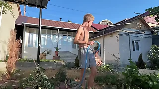 984 femboy porn videos