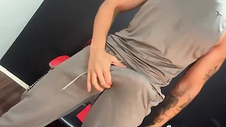 1753 muscular body porn videos