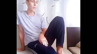 1810 solo porn videos