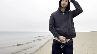 728 public porn videos